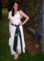 Dame Elawyn Featherthorn